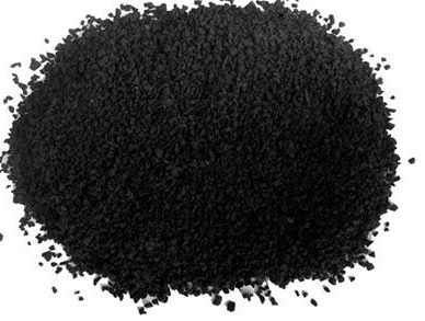 ���z�w��