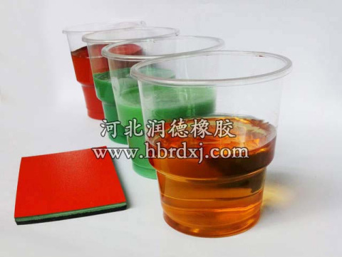 ��PU���z�ܵ���ӽ���